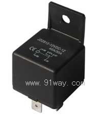 JD1912,JD2912��܇?y��n)^���