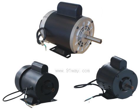 YCG������݆��Ӯ���늄әC