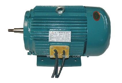 FYQQϵ�м��������ஐ��늄әC