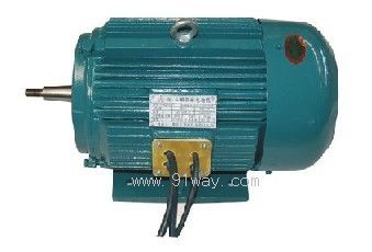 FC,FOHϵ�м��������ஐ��늄әC