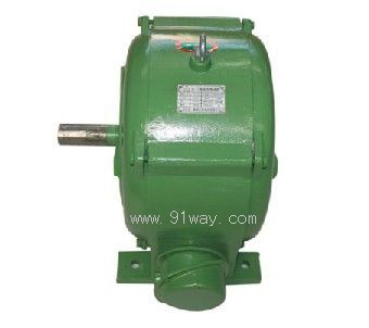 F02ϵ�м����ø��������ஐ��늄әC