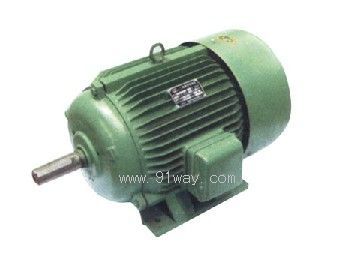 JFO2ϵ�����ஐ��늄әC