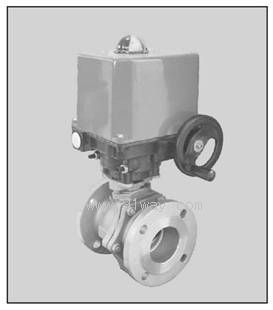 QSVOϵ������늄�O���Д����y