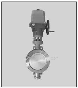 QSVWϵ������늄��{�����y