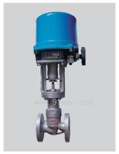 QSLEX-TP/VY��С��(С����)���������ʽ늄��{���y