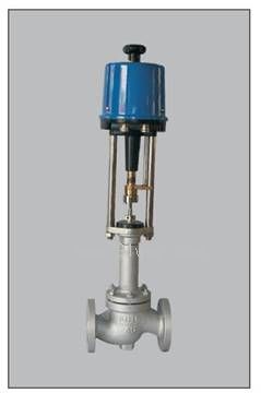 WSVX�ߜ،�(d��o)���͸ߜ��������y����ͨ늄�(d��ng)�{(di��o)��(ji��)�y