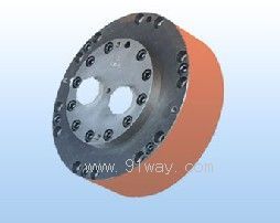 QJMϵ������R�_