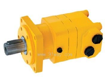 BMϵ��Һ���R�_(d��)