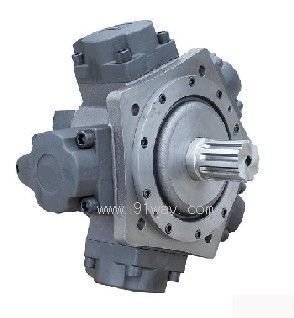 MTϵ�������R�_