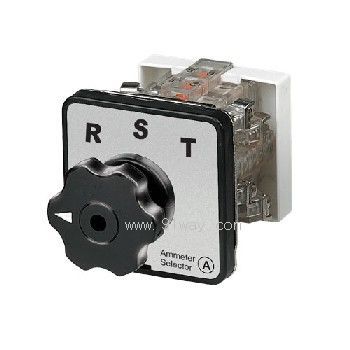 KAM-CA2����ГQ�_�P