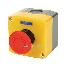 KEX-801R-B40��ͣ�_�P(gu��n)��