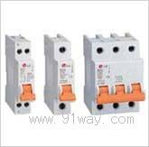 LG΢�͔�·��