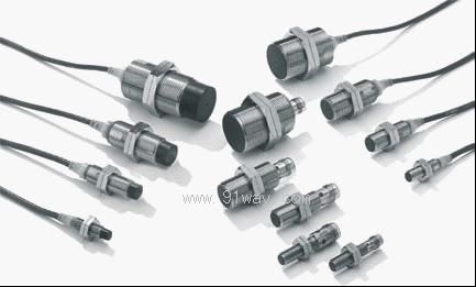 E2Aϵ�ЈA���ͽӽ�������