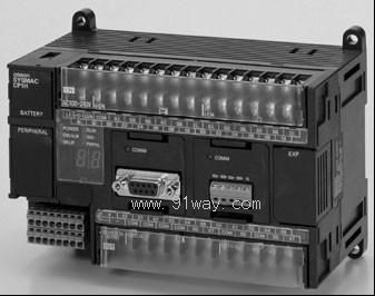 CP1H/1Lϵ�пɾ��̿�����