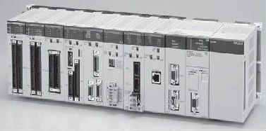 CJ1ϵ�пɾ��̿�����