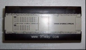 CPM2A�ɾ��̿�����