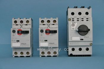 BM3V���oʽ�ֱ���·��