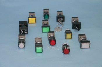 AH164���oָʾ��