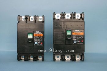 SAϵ���ܚ���·��