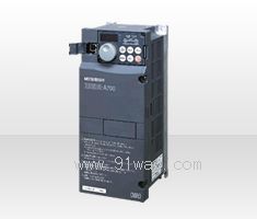 FR-A700ϵ��׃�l��