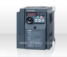 FR-D700����׃�l��