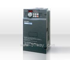 FR-F740����׃�l��