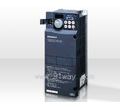 FR-A740����׃�l��