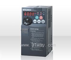 FR-E700����׃�l��