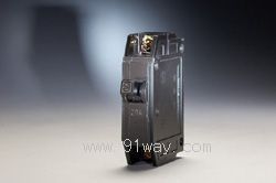 BHG�͸��x�_�P(gu��n)