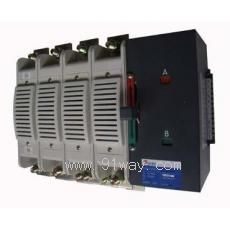 XSTC�p�Դ�Ԅ��D�Q�_�P