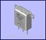 JPT-3M���lͬ�S�^���