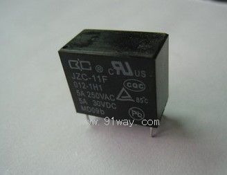 JHC-2F�O���^���