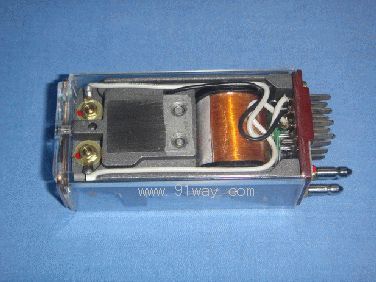 JH-1S�O���^���