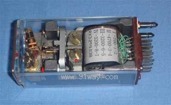 JH-2S�O���^���