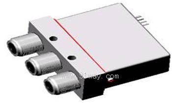 SPDT���lͬ�S�^���