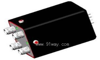 DPDT���lͬ�S�^���