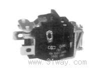 JP-8���lͬ�S�^���