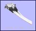 JPT-200M���lͬ�S�^���