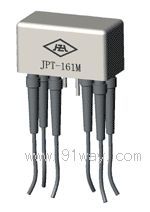 JPT-161M���lͬ�S�^���