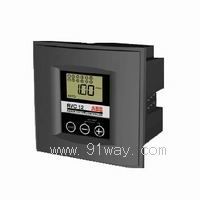 ABB-RVCϵ�й����򔵿�����