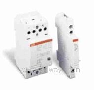 ABB-ESBϵ�н����ý��|��