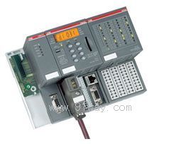 ABB-AC500�ɾ��̿�����