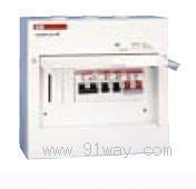 ABB-ACMϵ�нK�������