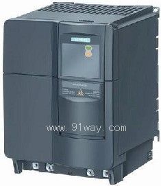 6SE6420ϵ�����T��ͨ����׃�l��