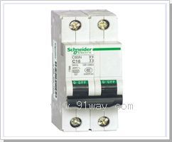 C65Nϵ��С�͔�·��