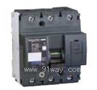 NG125H��·��