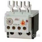 LG���^�d�^���