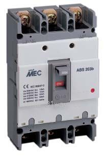 LG�ܚ���·��