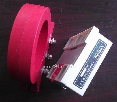 BLD-20�͸߉�©늱��o�^���