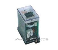 BGDJ-10��ֱ��늉��^���